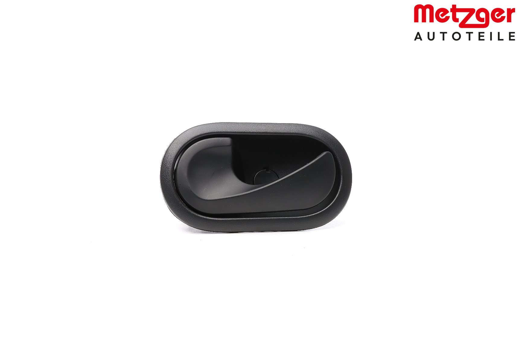 METZGER 2310649 Poignée de porte Renault CLIO 2013