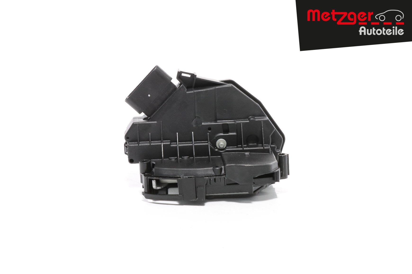 METZGER 2314247 Durų užraktas Ford KUGA 2022