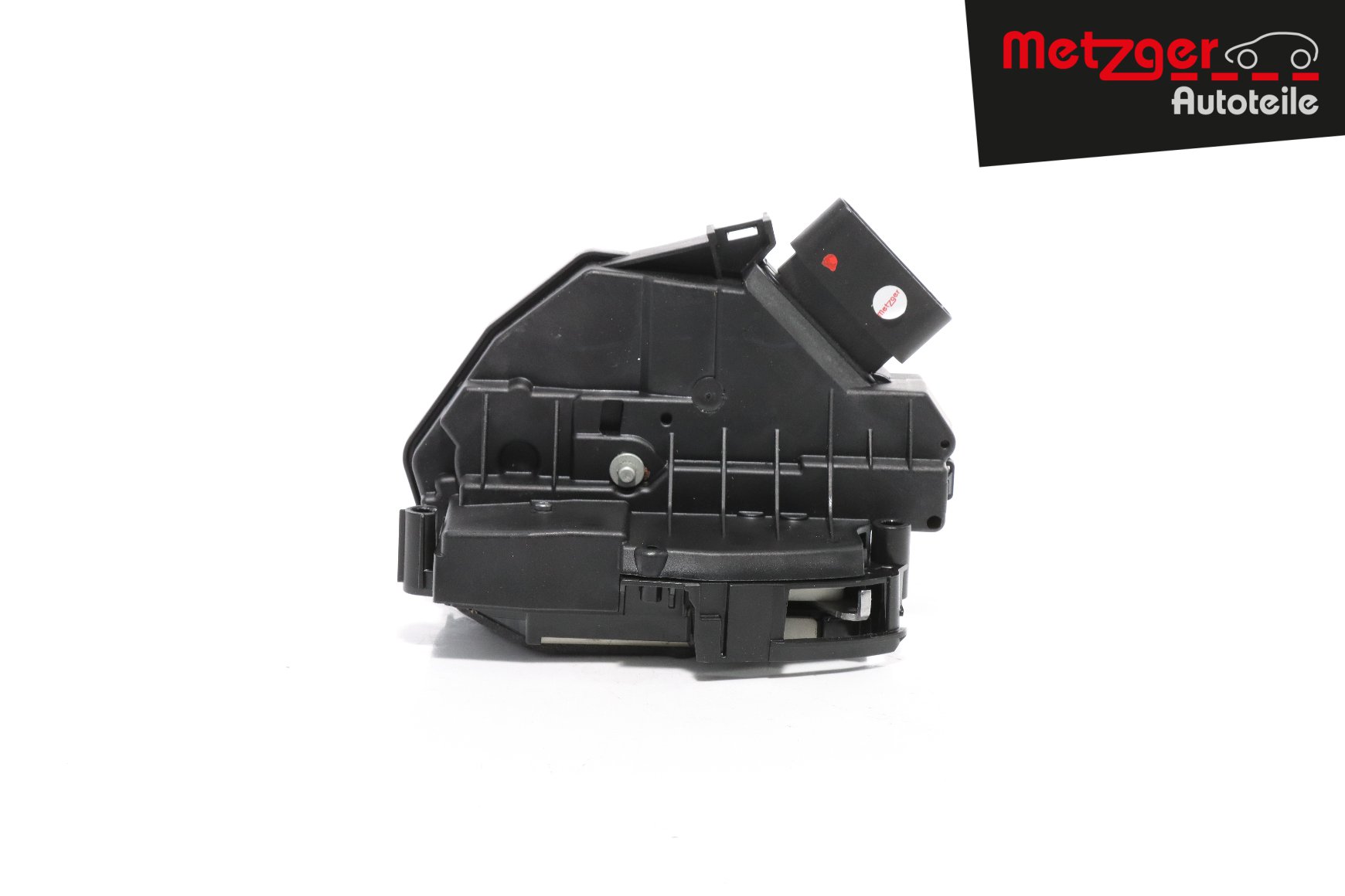 originalni Ford MONDEO METZGER Vratna kljucavnica 2314248