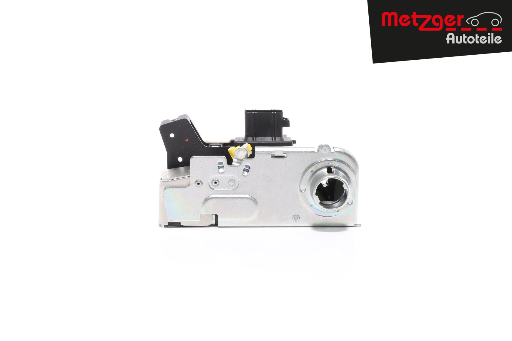 METZGER 2314250 Door lock actuator Ford Transit Mk5 Minibus 2.0 DI Diesel 86 hp 2006 price