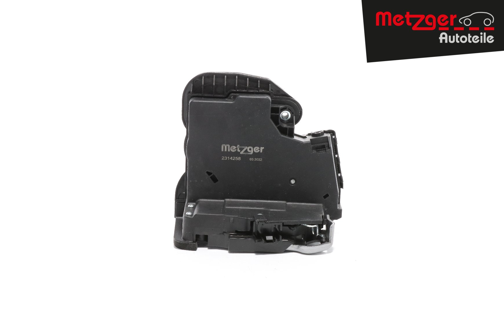 METZGER Ovilukko 2314258