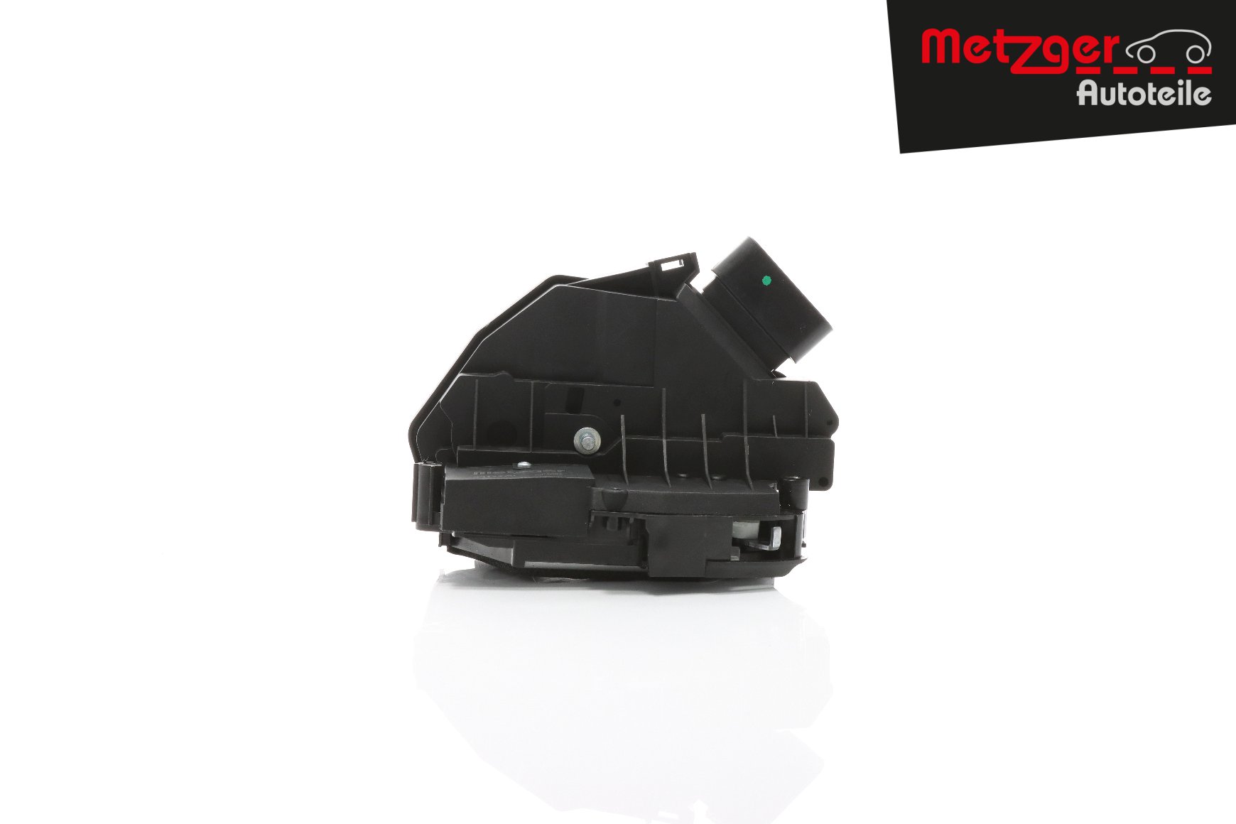 METZGER 2314270 Deurslot FORD FIESTA kosten