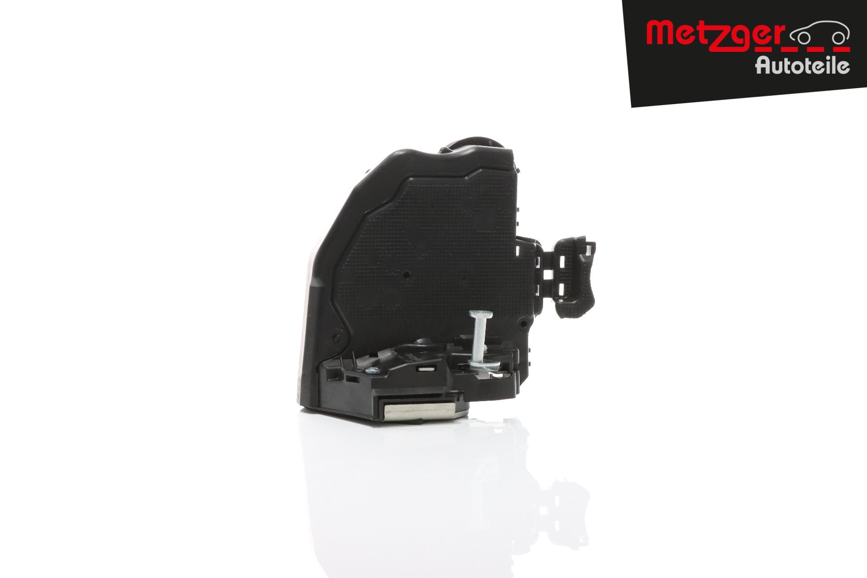 METZGER 2314274 TOYOTA STARLET door lock actuator cost