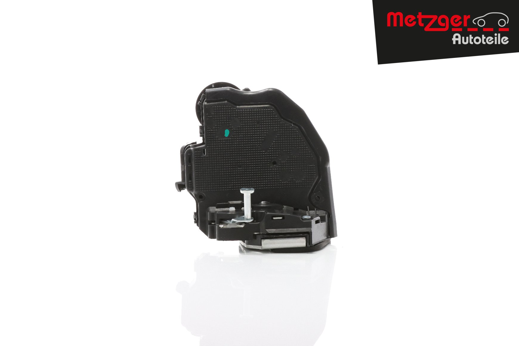 METZGER 2314275 TOYOTA STARLET door lock mechanism cost