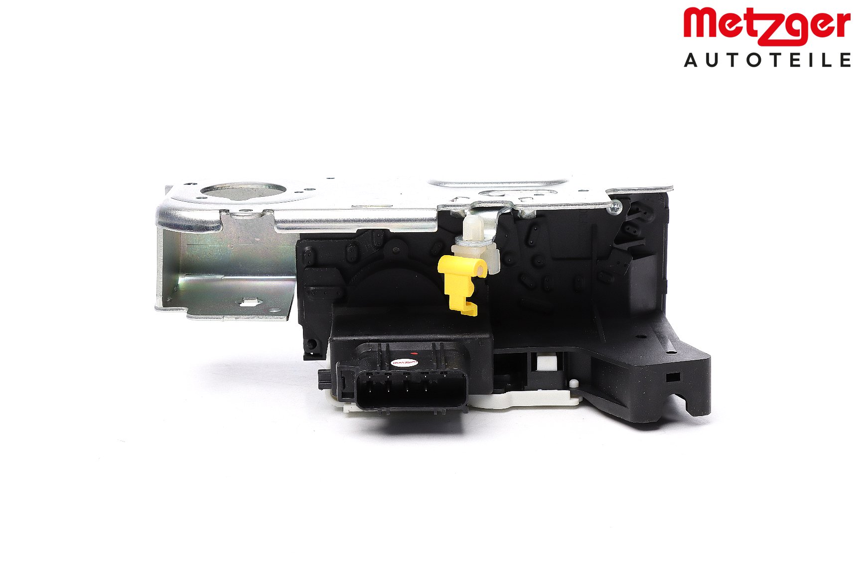 originalni Ford MONDEO METZGER Vratna kljucavnica 2314313