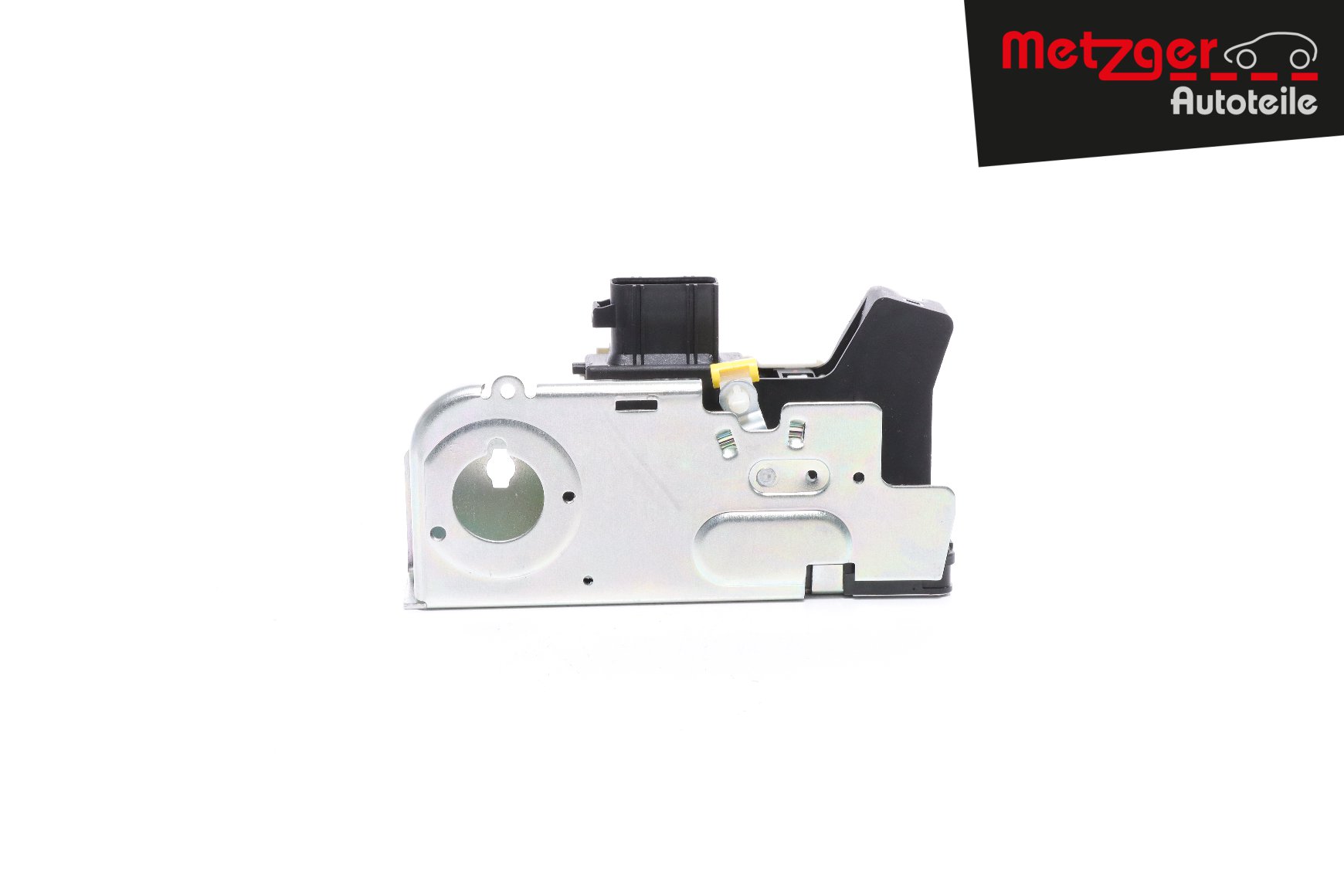 METZGER 2314314 Door lock mechanism FORD Transit Mk5 Minibus (V184, V185) 2.0 DI Diesel 86 hp 2000 price