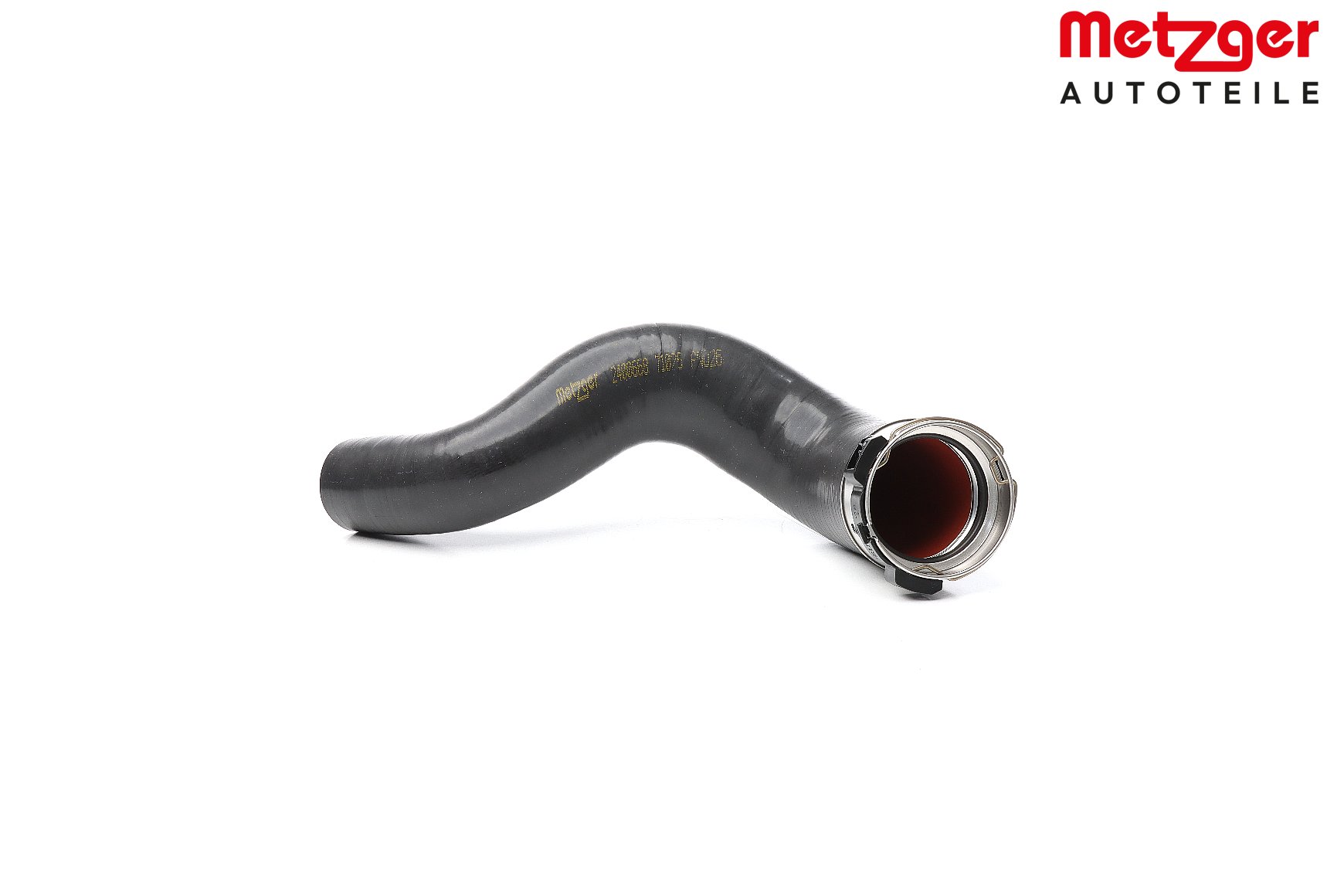 METZGER 2400668 Manguito del turbo NISSAN NV300 Bus (X82) 1.6 dCi Gasóleo 145 cv 2021 precio