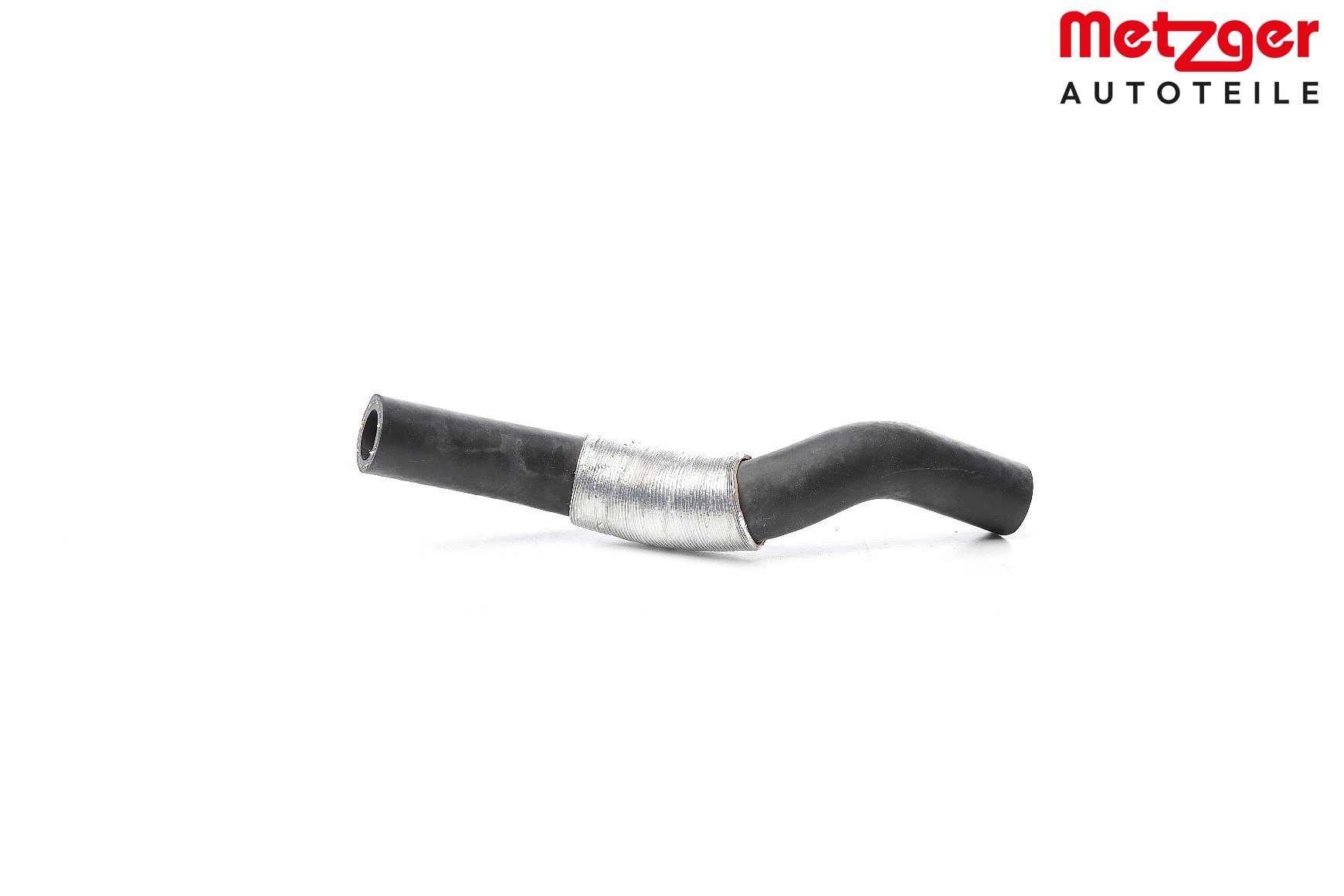 METZGER 2400673 Tubo olio CITROЁN C5 I (DC_) 3.0 V6 Benzina 207 CV 2002 prezzo