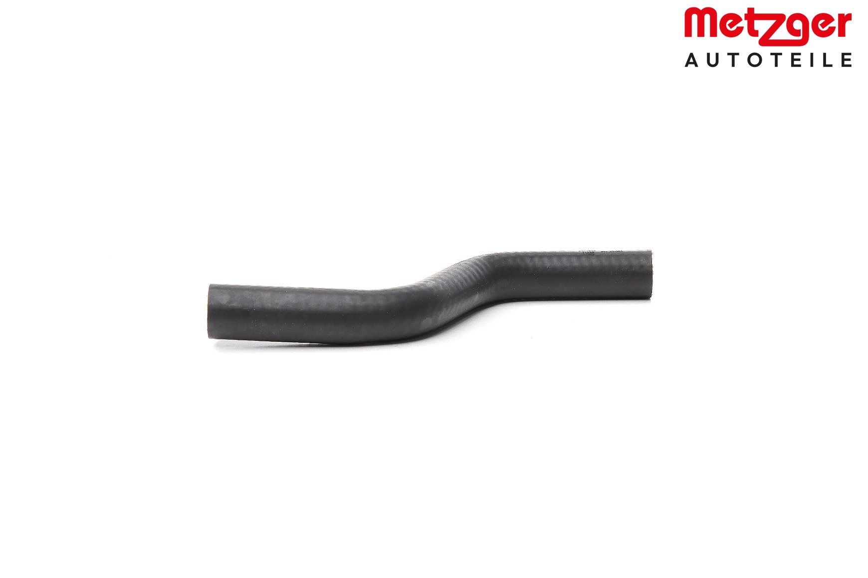 METZGER 2400678 Ölschlauch PEUGEOT 405 I Break (15E) 1.8 TD Diesel 90 PS 1990