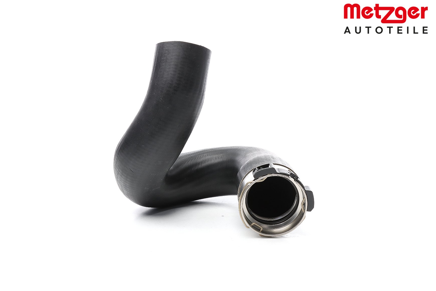 originalni Alfa Romeo 147 METZGER Gibke cevi turbine 2400688