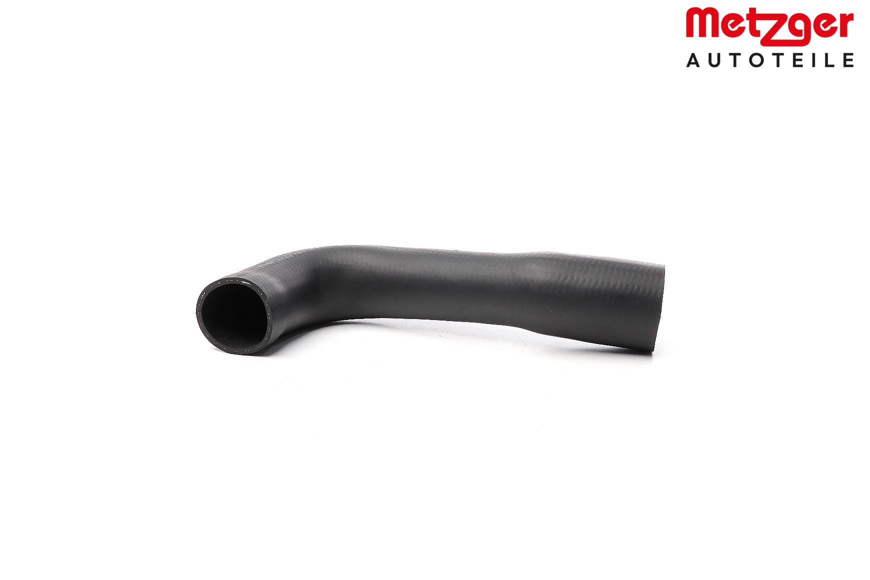 METZGER 2400693 Intercooler slang Peugeot Expert Van 2.0 HDi Diesel 136 Pk 2024 kosten