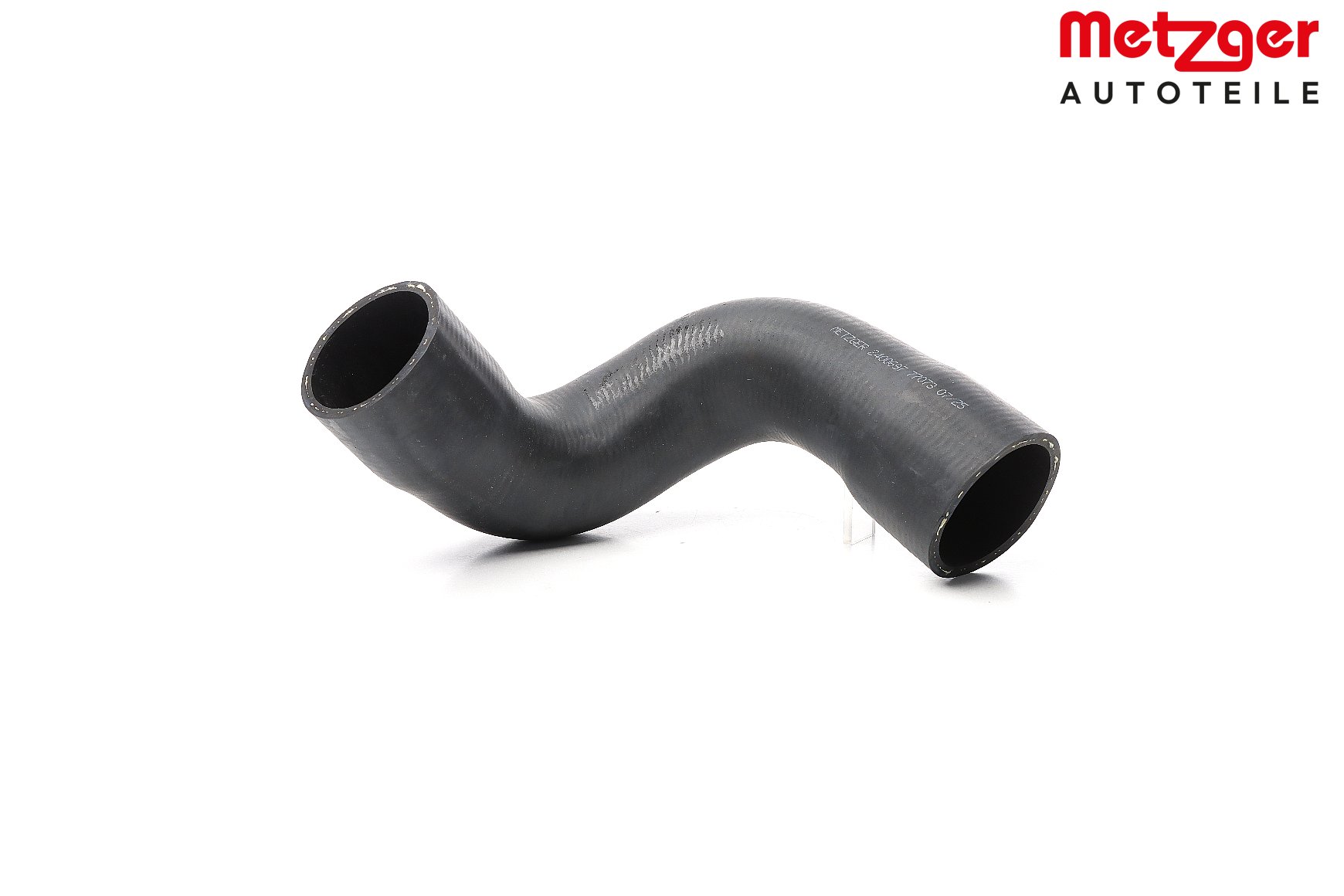 METZGER 2400697 Laadluchtslang PEUGEOT Expert II Van 2.0 HDi Diesel 136 Pk 2025 kosten