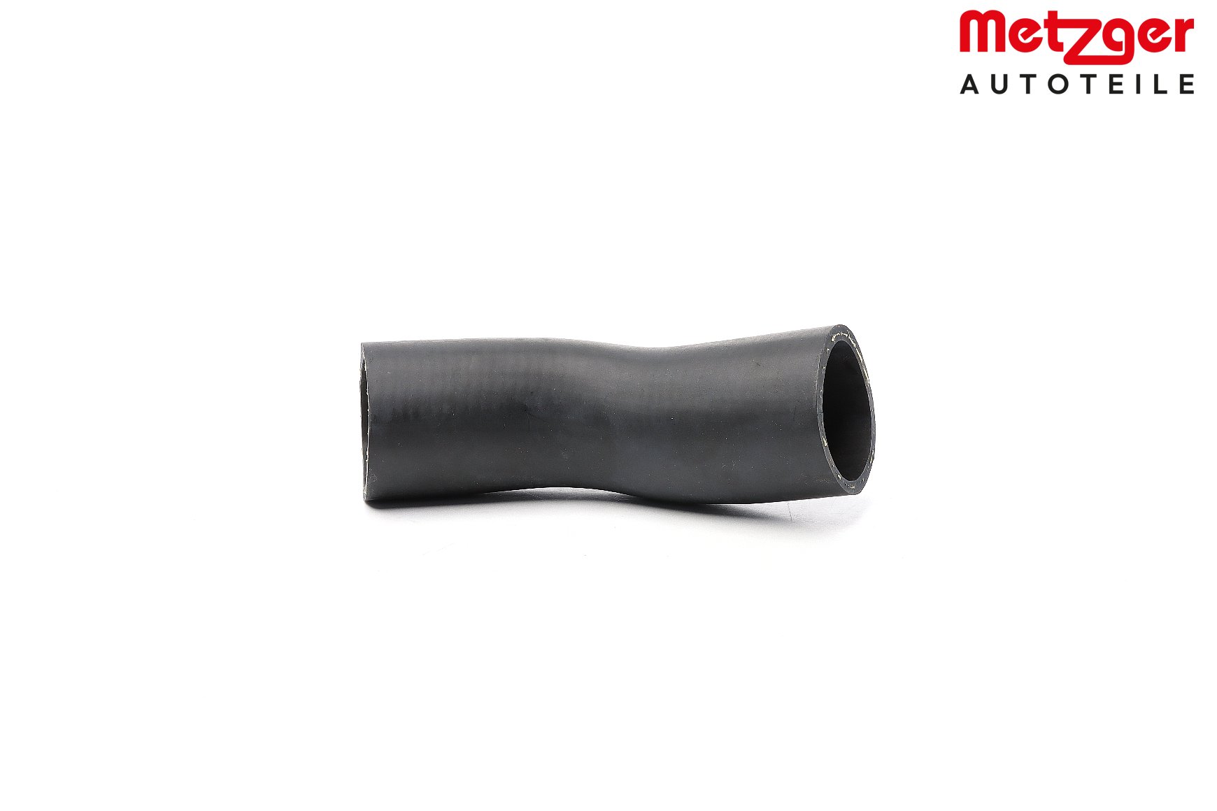 Gaine de suralimentation CITROËN C4 II Berline prix 2016: METZGER 2400702