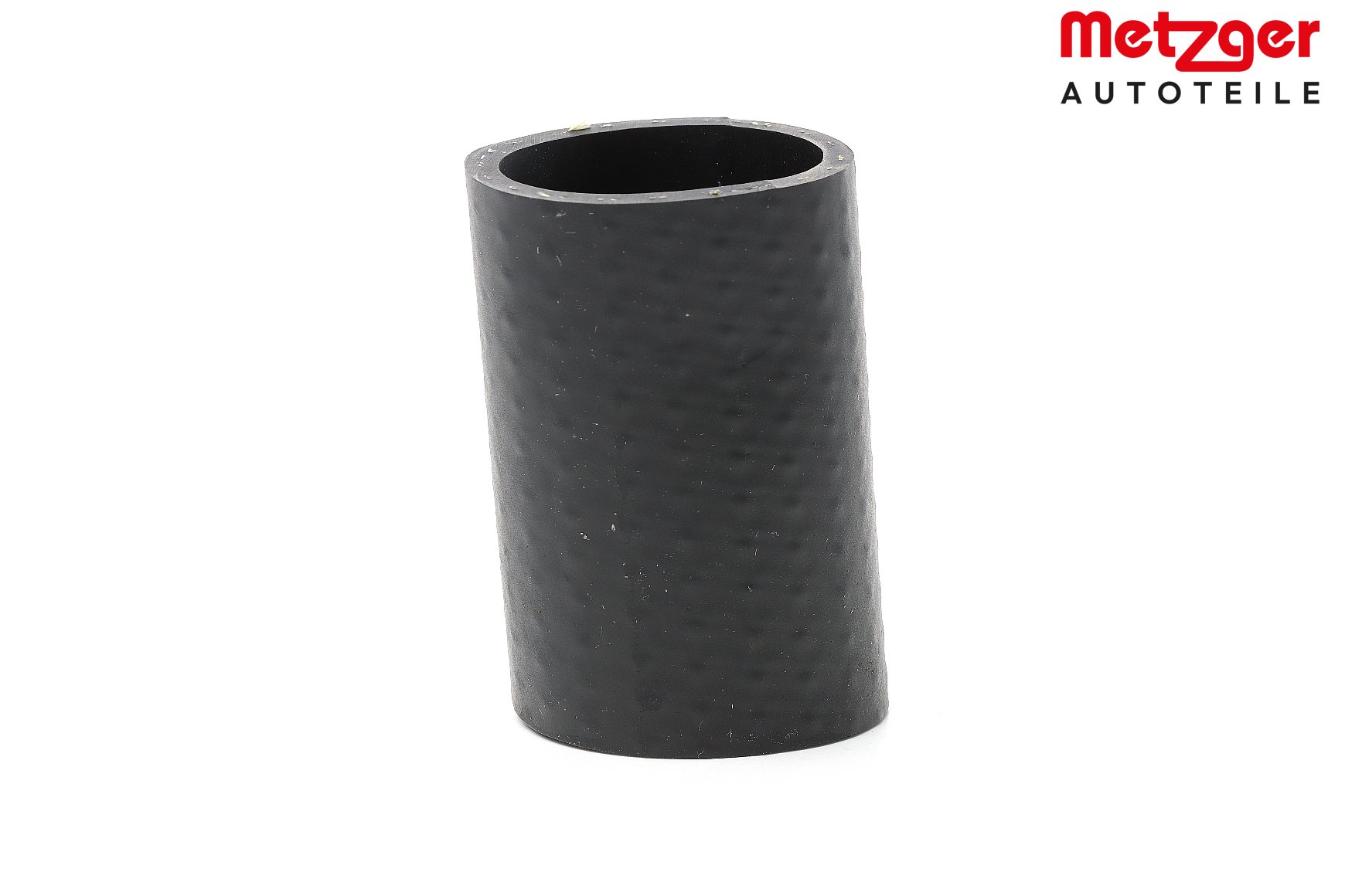 Tubo flexible de aire de sobrealimentación 6M516C646BB METZGER 2400712