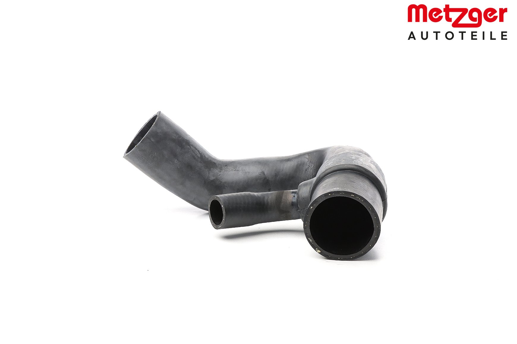 METZGER 2400720 Laddluftslang AUDI A4 B6 Sedan (8E2) 1.8 T Bensin 170 hk 2002 pris