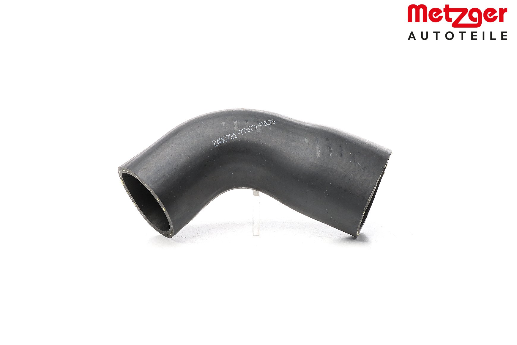 METZGER Ahdinletku 2400731