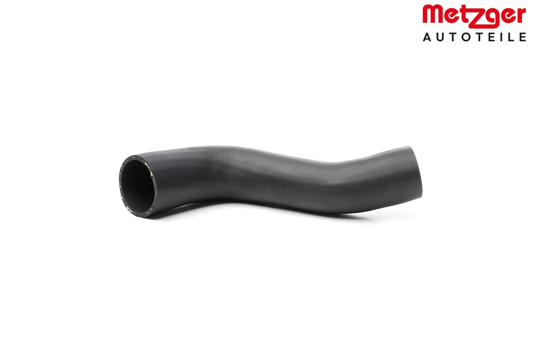 METZGER 2400742 tubo intercooler Hyundai i30 Fastback preço
