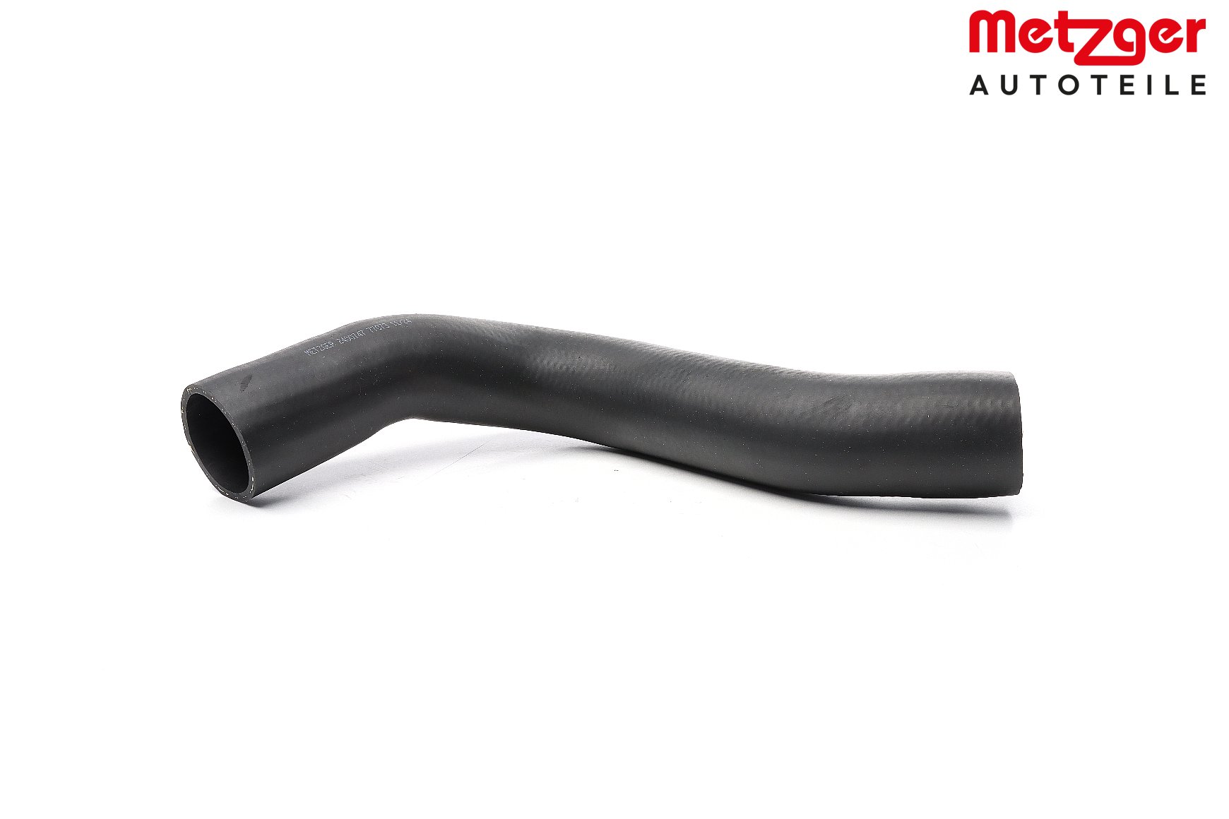 METZGER 2400747 Boost pipe Toyota Avensis t25 Wagon 1.6 VVT-i (ZZT250_) Petrol 110 hp 2003 price