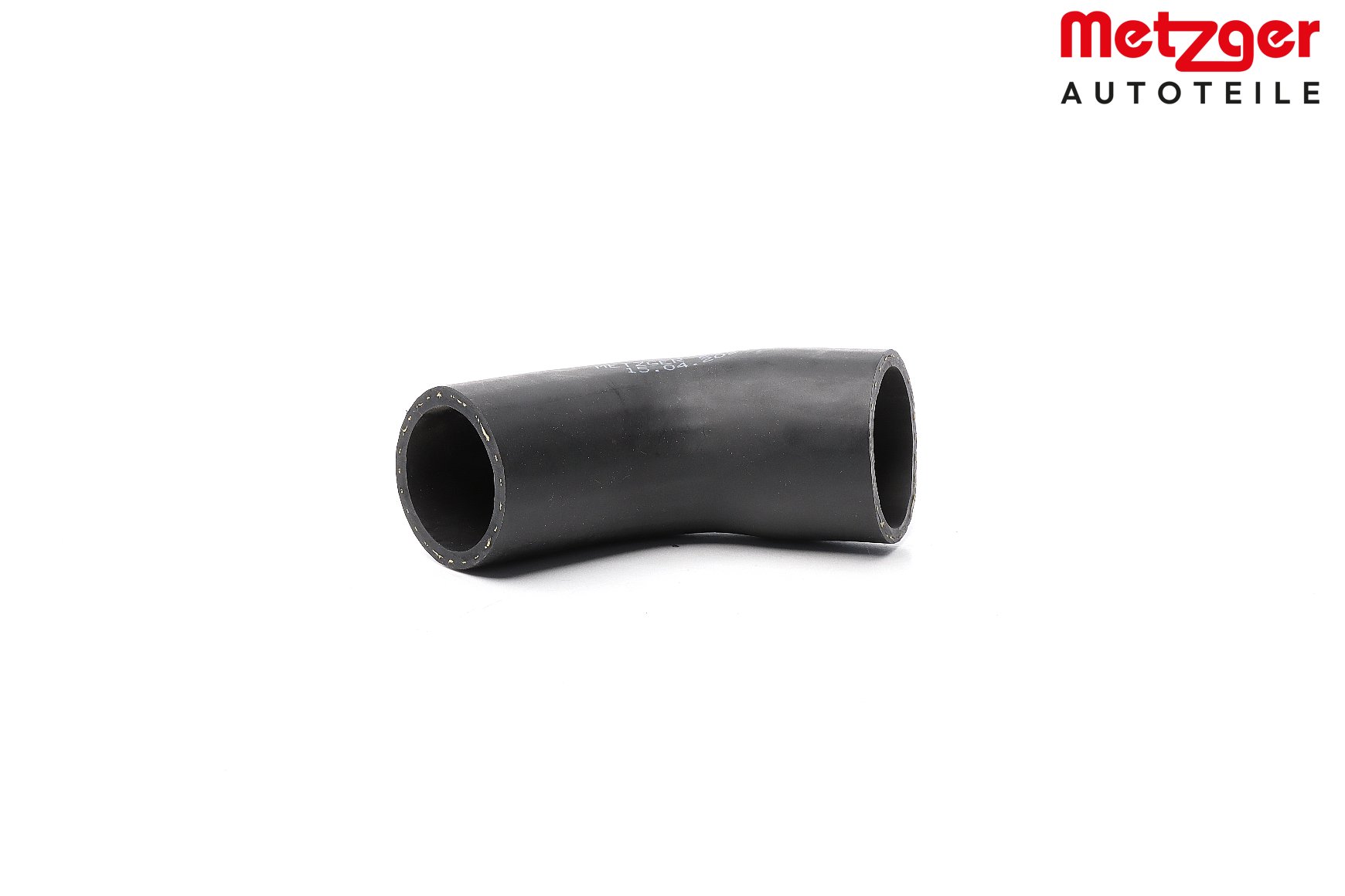 METZGER 14463EM00B Ahdinletku 2400761