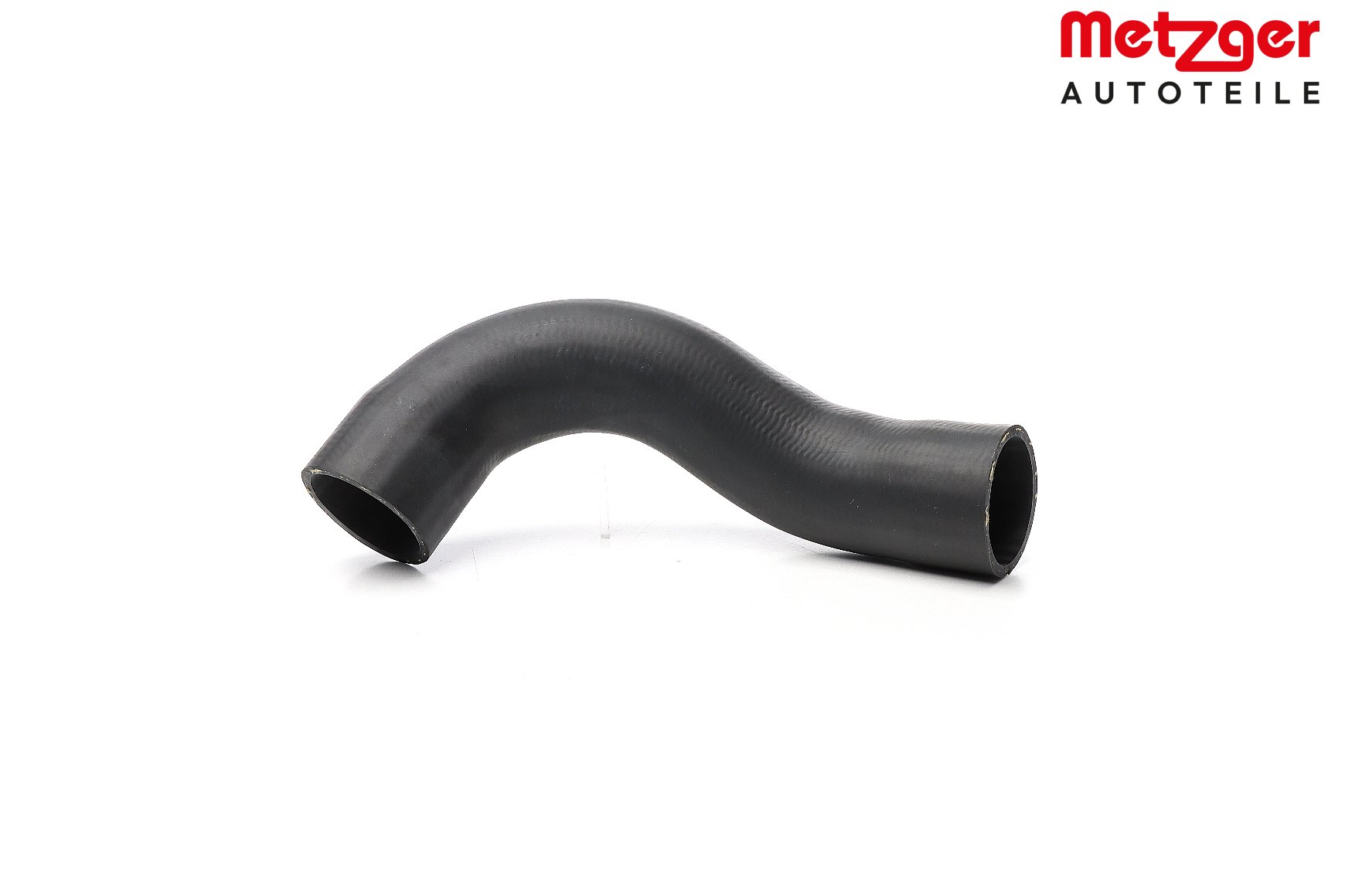 Gaine de suralimentation METZGER 2400767