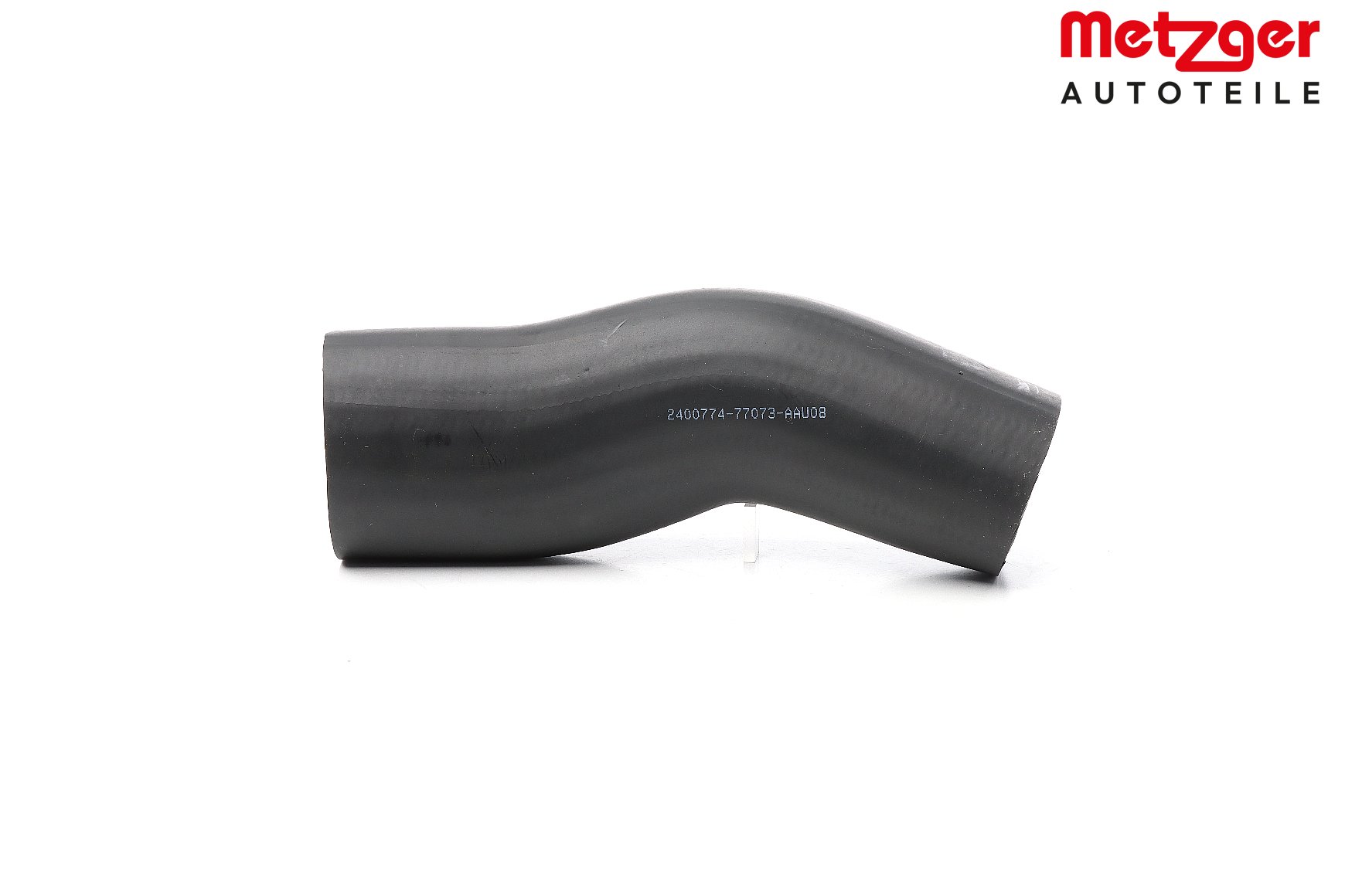 METZGER 2400774 Manguito del turbo FIAT Ducato III Bus (250, 290) 160 Multijet 3,0 D 4x4 Gasóleo 158 cv 2006 precio