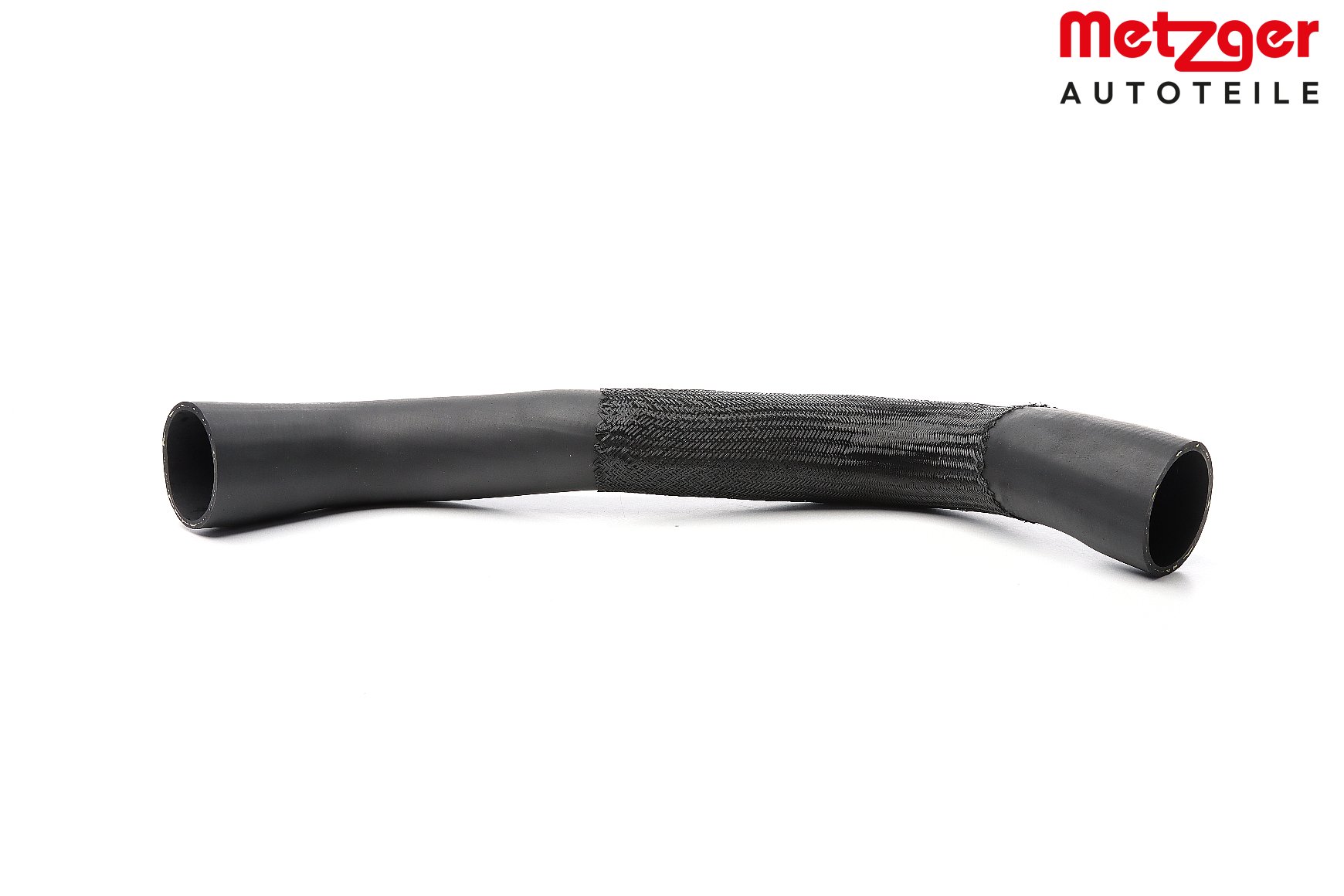 alkuperäiset Fiat BRAVO METZGER Turbon letkut 2400776