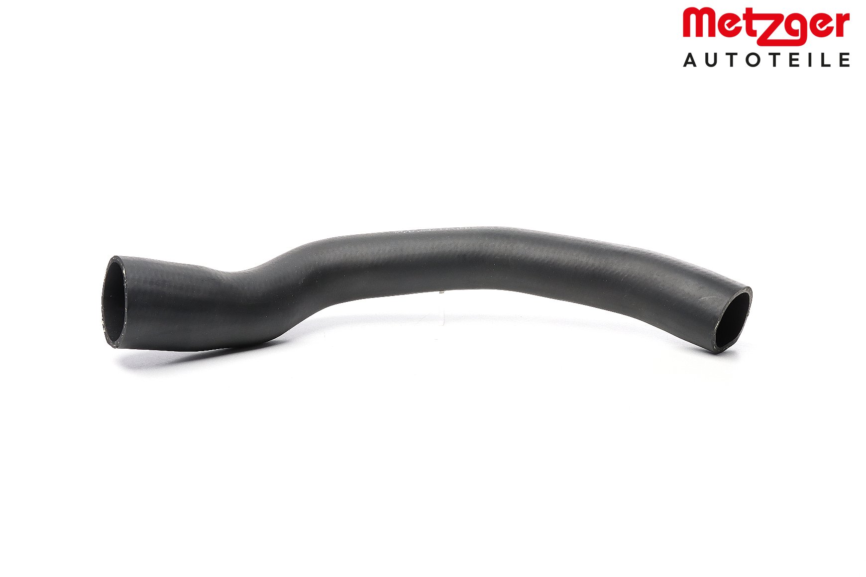 d'origine Ford C-MAX METZGER Durite de turbo 2400802