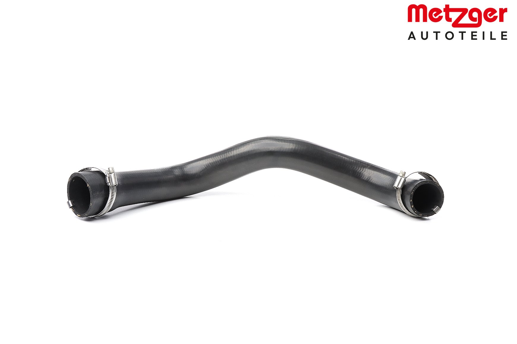 4418015 OE METZGER Durite de turbo 2400850