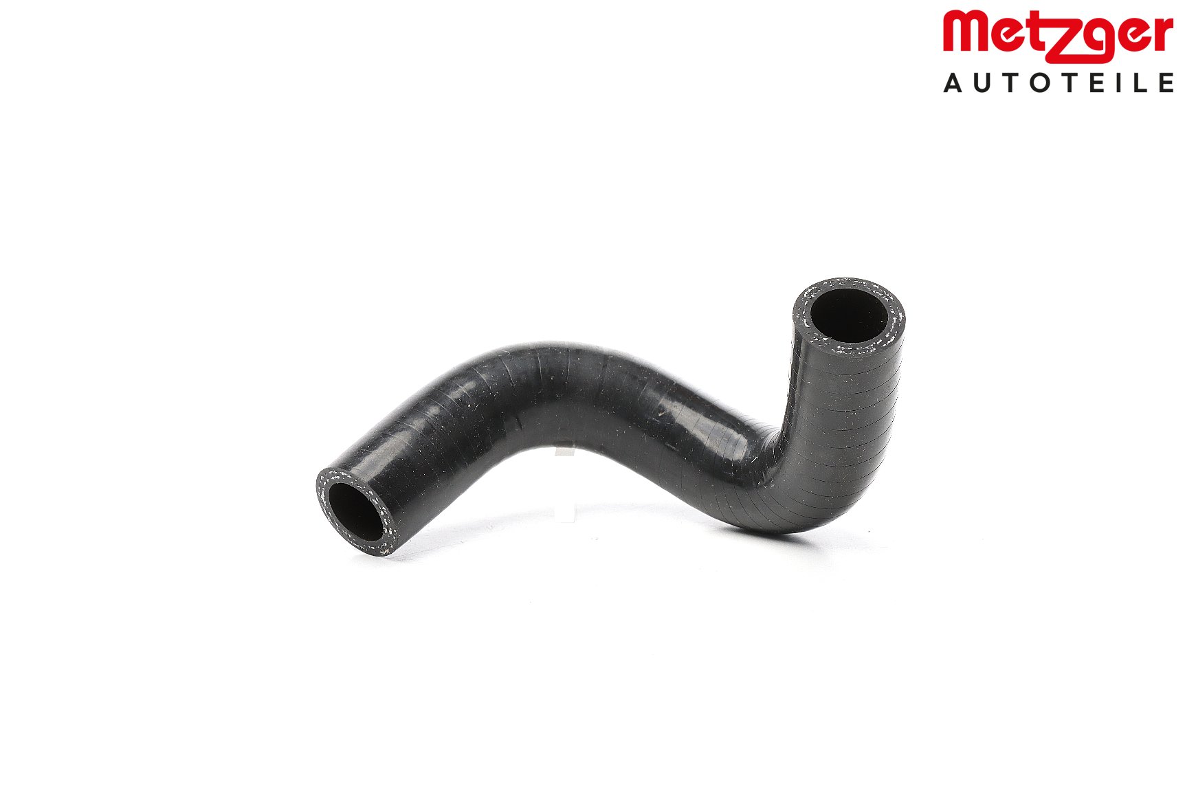 METZGER 2400851 Tubo ritorno olio turbina VAUXHALL Astra Mk VI (J) Station Wagon (P10) 1.3 CDTi Diesel 95 CV 2013 prezzo