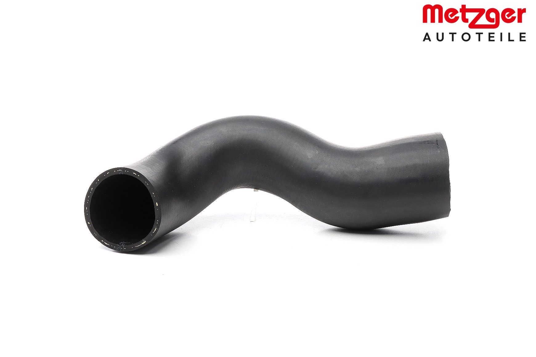METZGER 2400880 Manguera turbo Insignia A 2.0 Biturbo CDTI (69) Gasóleo 195 cv 2012 precio