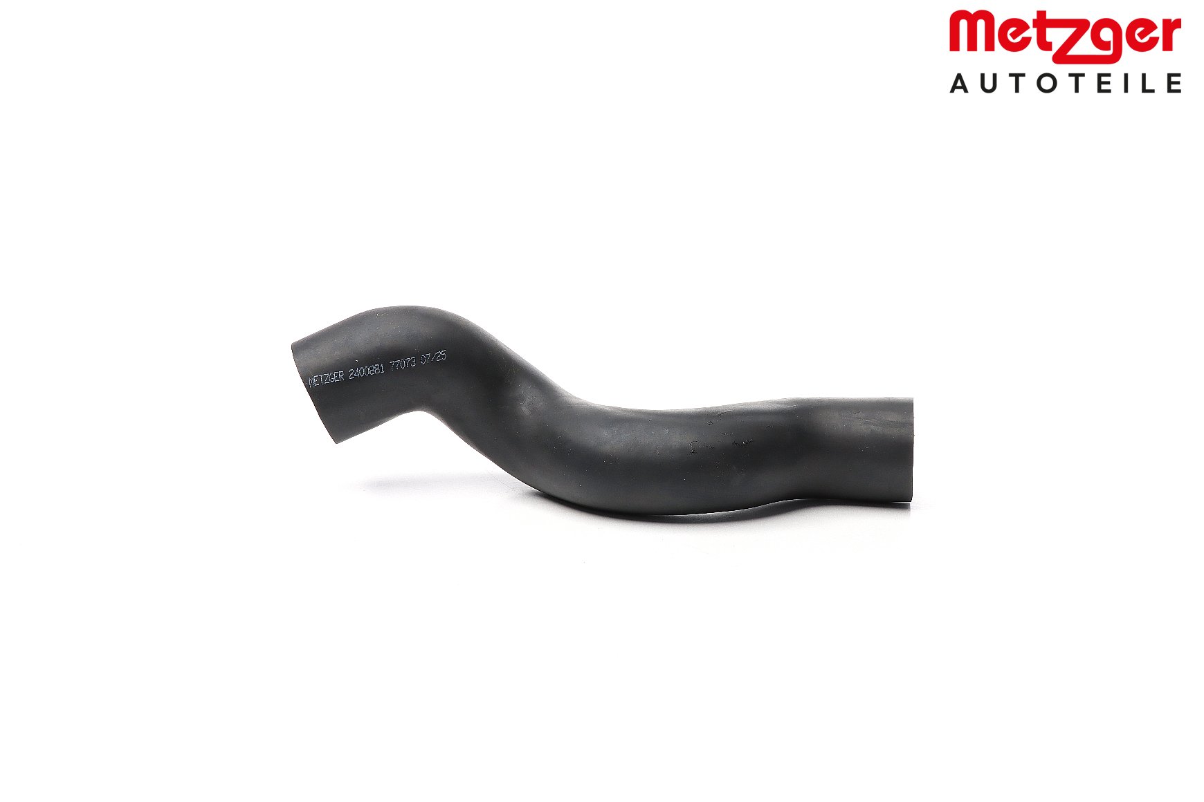 METZGER 2400881 Tubo turbo Astra G CC T98 1.6 LPG (F08, F48) Gasolina/gas (GPL) 101 cv 1999 preço