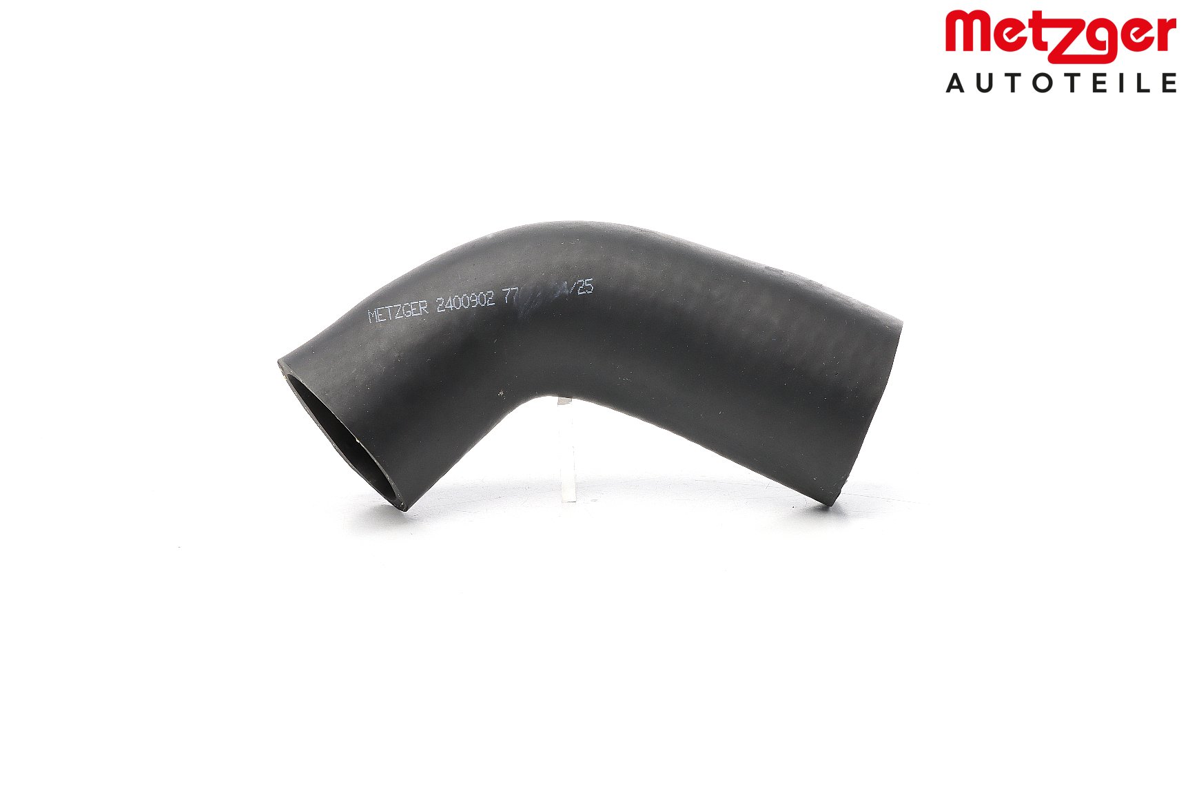 METZGER 2400902 cev polnilnega zraka Vectra C Kombi