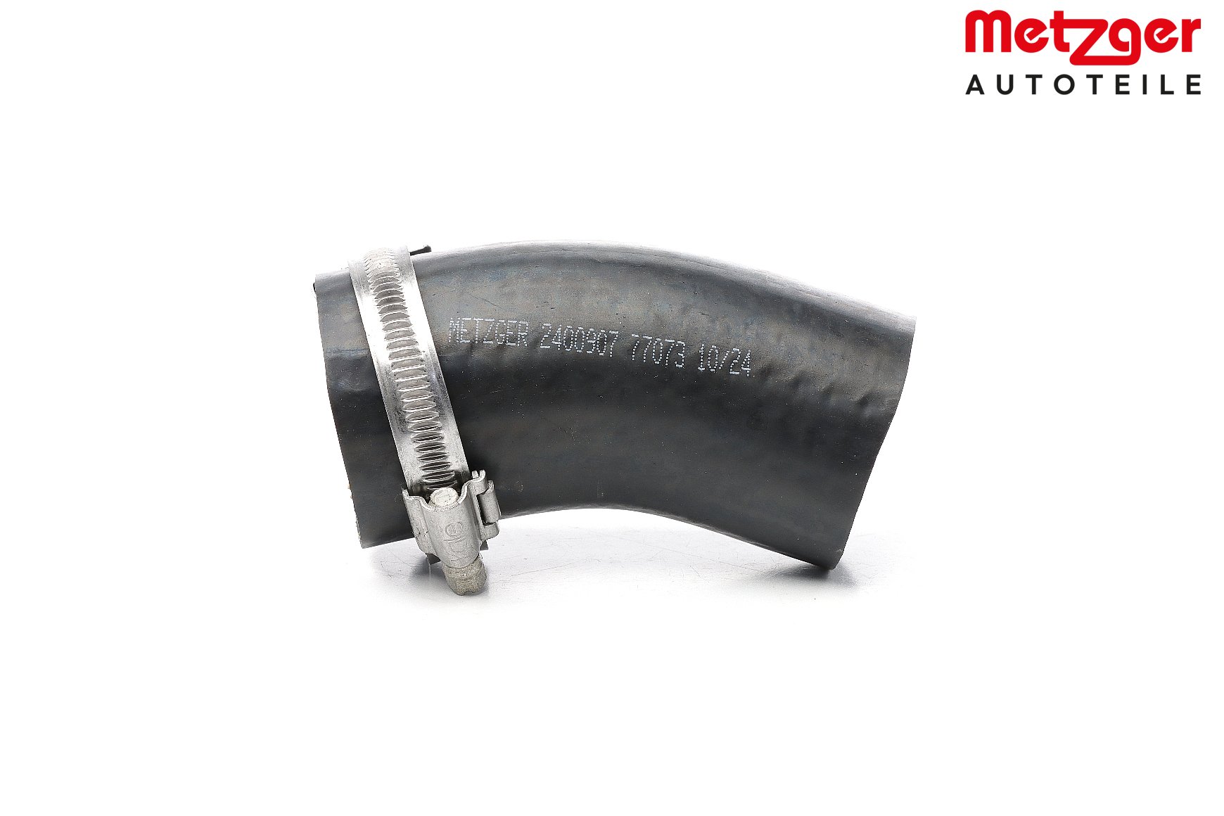 METZGER 2400907 em cima