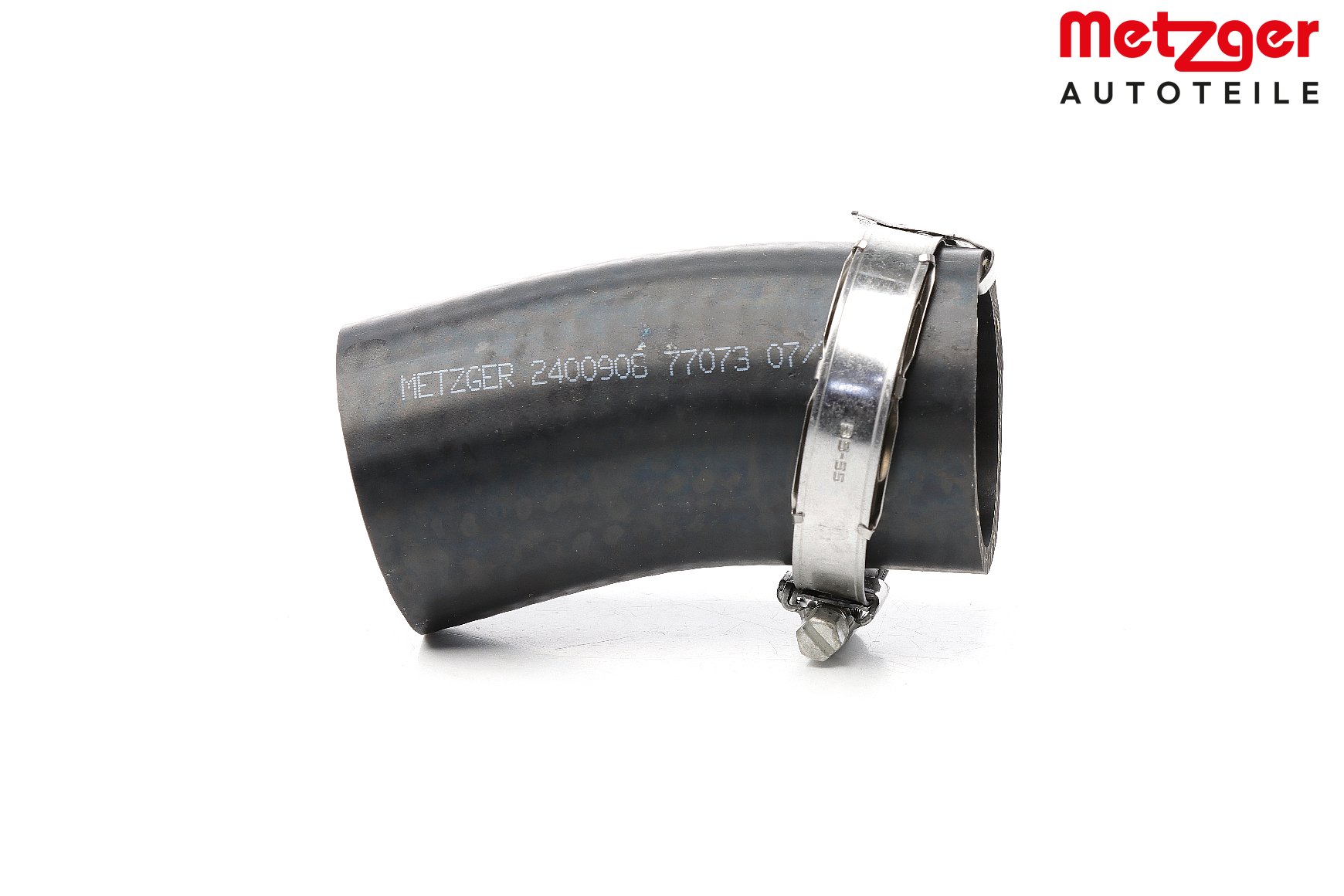 METZGER 2400908 Boost pipe Skoda Superb 3v5 2.0 TSI 4x4 Petrol 272 hp 2020 price