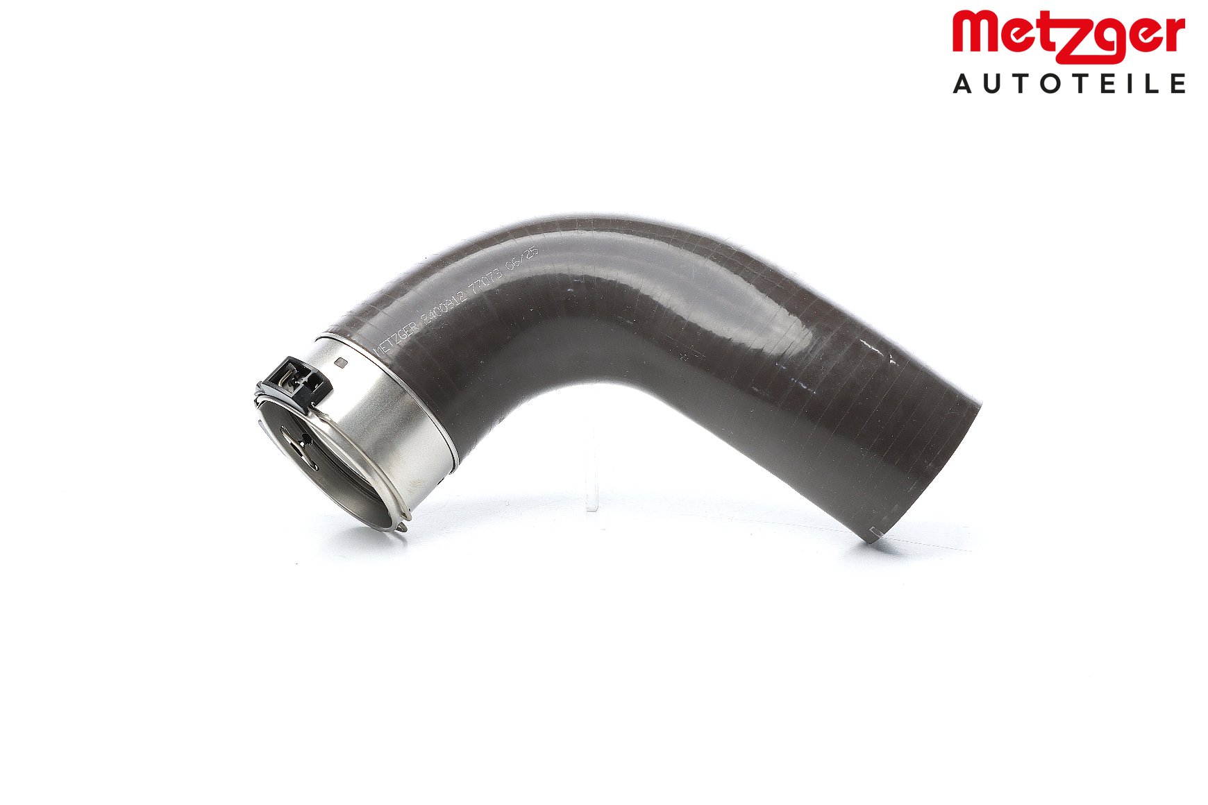 METZGER 2400912 Turboslang VOLVO XC90 II (256) T5 AWD Bensin 250 hk 2020 pris