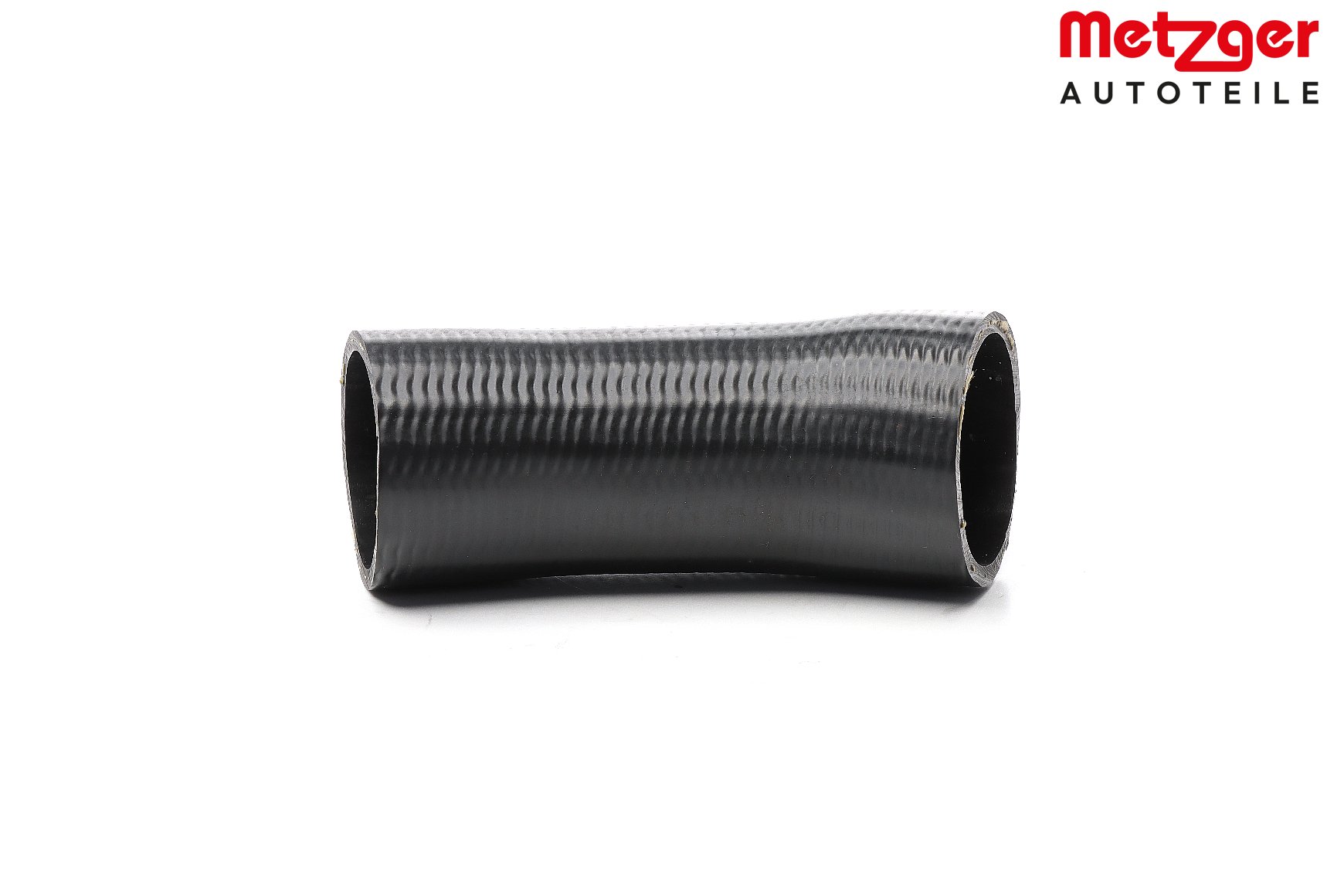 METZGER 2400914 AUDI Q2 Turboschlauch kaufen