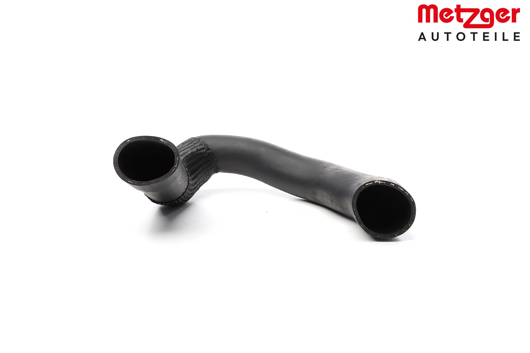 METZGER 2400915 Tubo flexível do ar de sobrealimentação Audi A6 C5 Sedan 2.5 TDI Diesel 163 cv 2002 preço