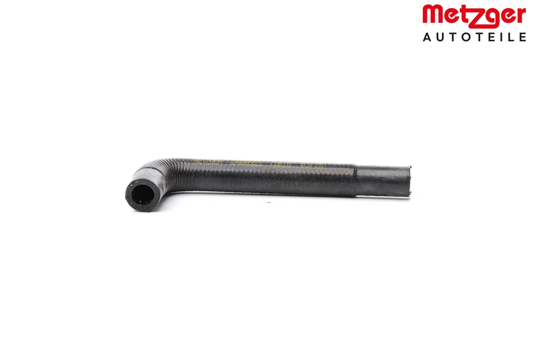 METZGER 2400921 Tubo do coletor de admissão VW Passat 3BG 2.8 Gasolina 193 cv 2000 preço