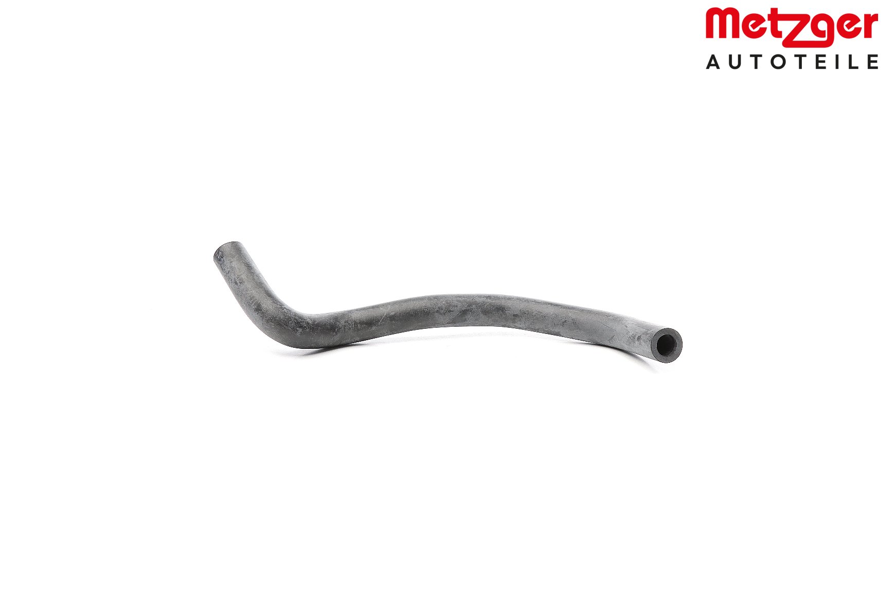 METZGER 2400923 Öljyletku Opel Corsa C Van 1.7 DI 16V (F08, W5L) Diesel 65 hv 2000