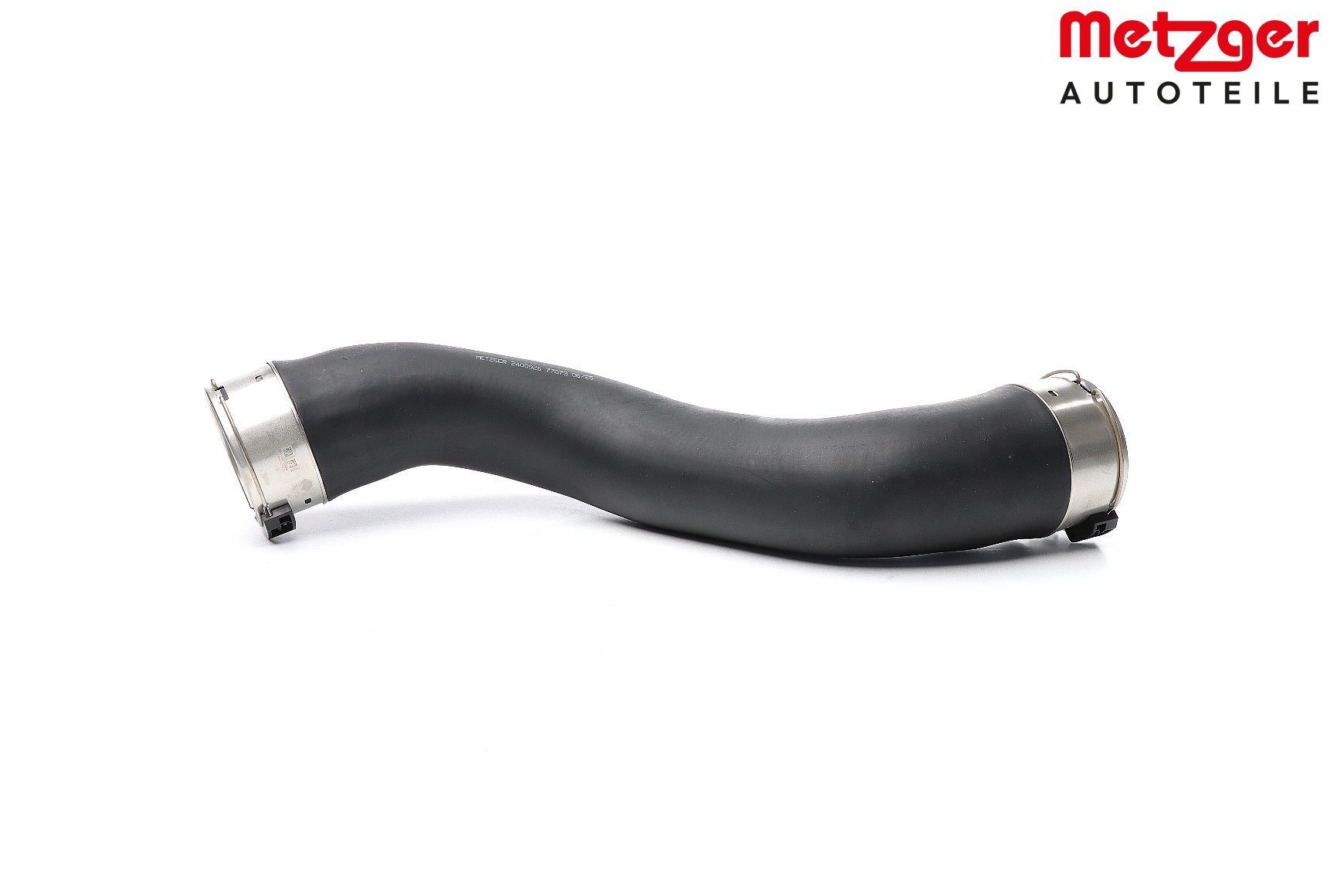 METZGER 2400926 MERCEDES-BENZ /8 (W114) Sedan turboslang original