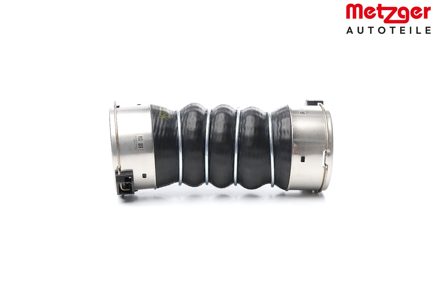 Ahdinletku METZGER 2400945 sopivat BMW halvalla