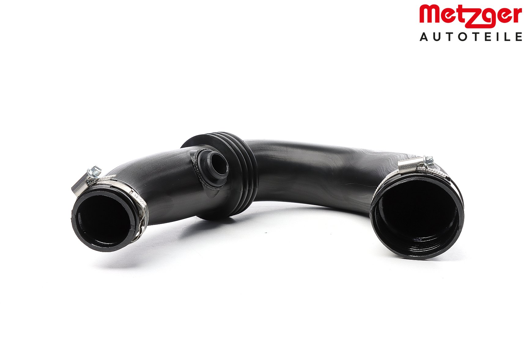 METZGER 2400946 Turboslang RENAULT LOGAN I (LS_) 1.5 dCi Diesel 68 Pk 2025 kosten