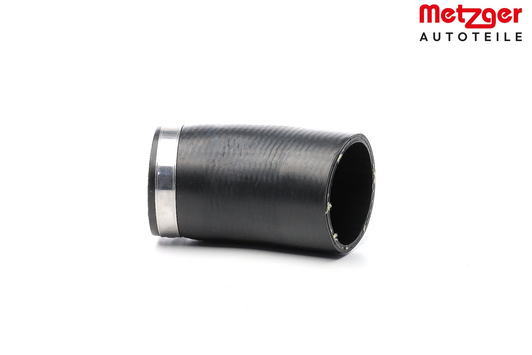 METZGER 2400951 MINI Hatchback (F56) turbo pipe cost