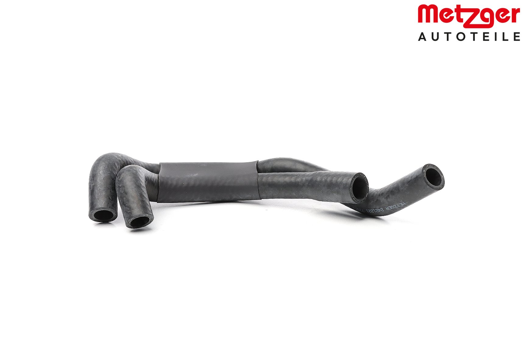 METZGER 2421221 Flexibles Touran 1T1