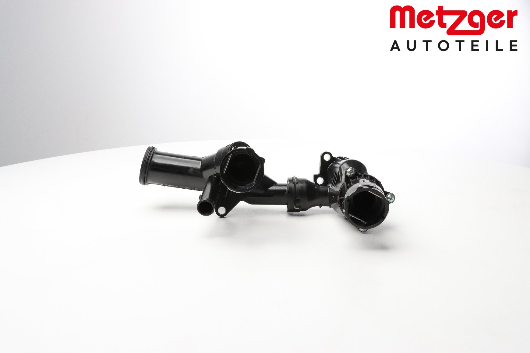 METZGER 4006443 genuine AUDI A6 C8 Allroad (4AH) engine thermostat price