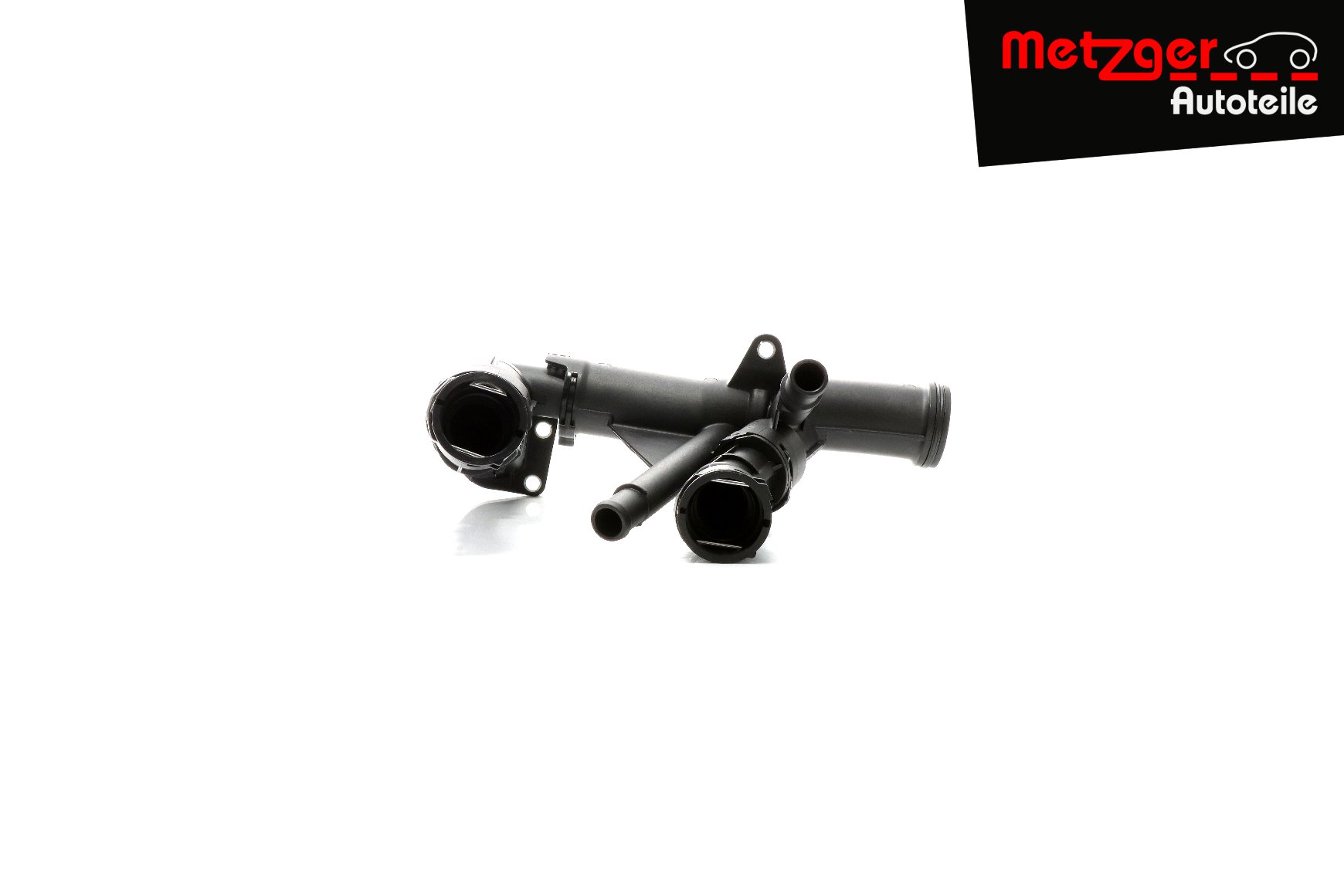METZGER 4006444 Thermostat Seat Leon 5f1 Kosten