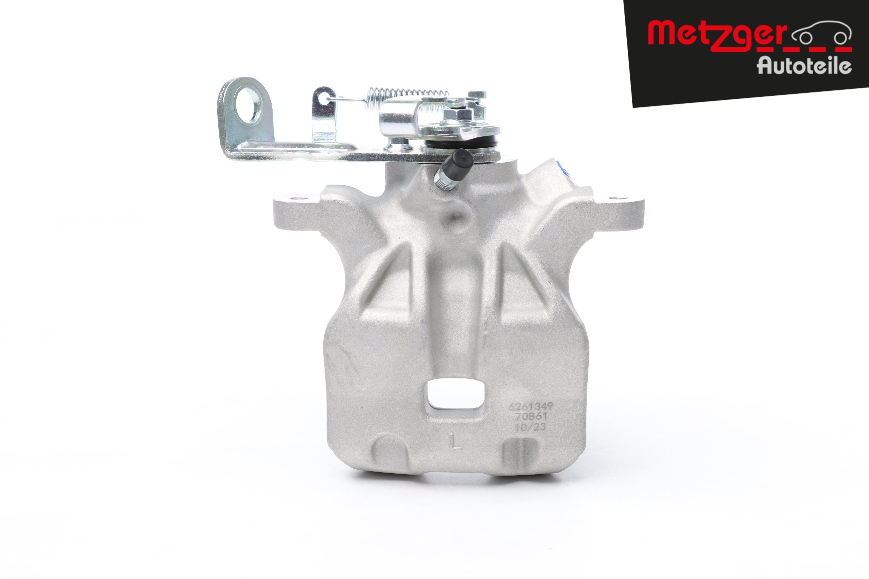 METZGER B4Y72699ZD Jarrusatula 6261349