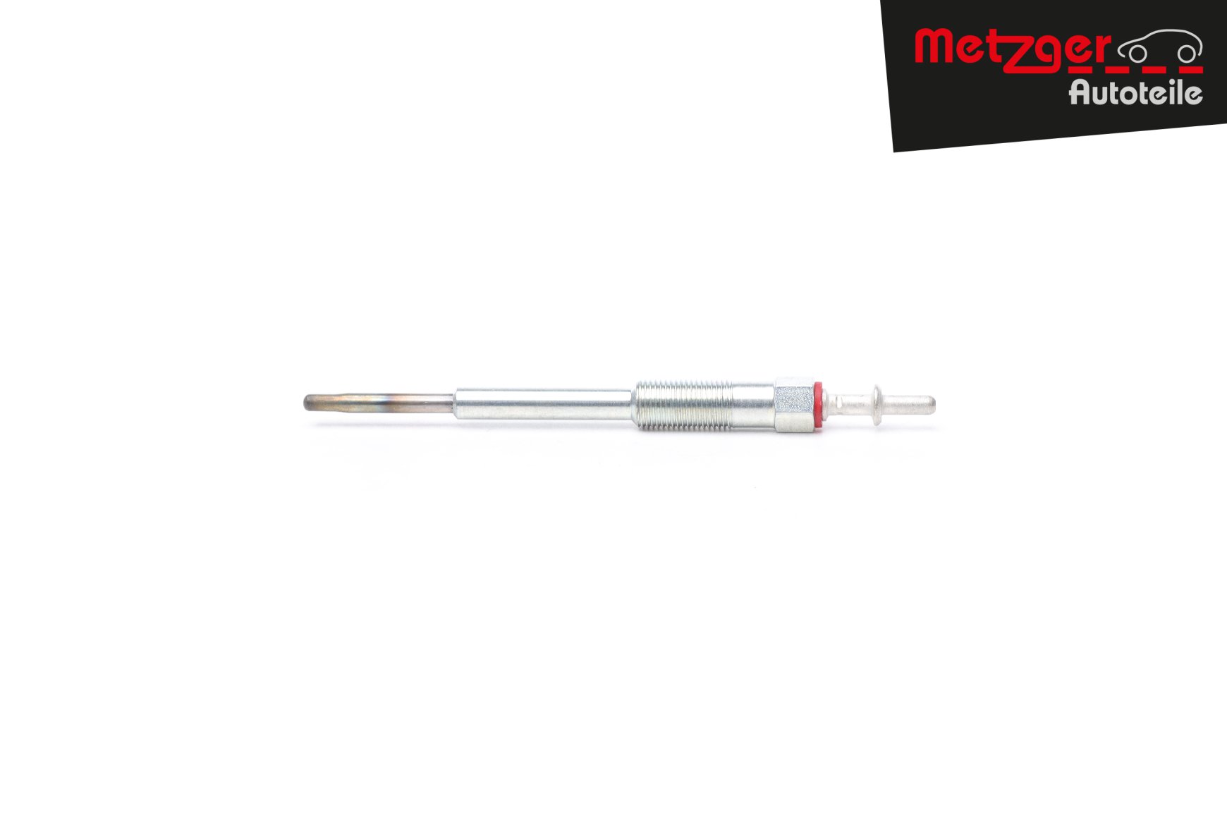 METZGER A6601590401 Glödstift