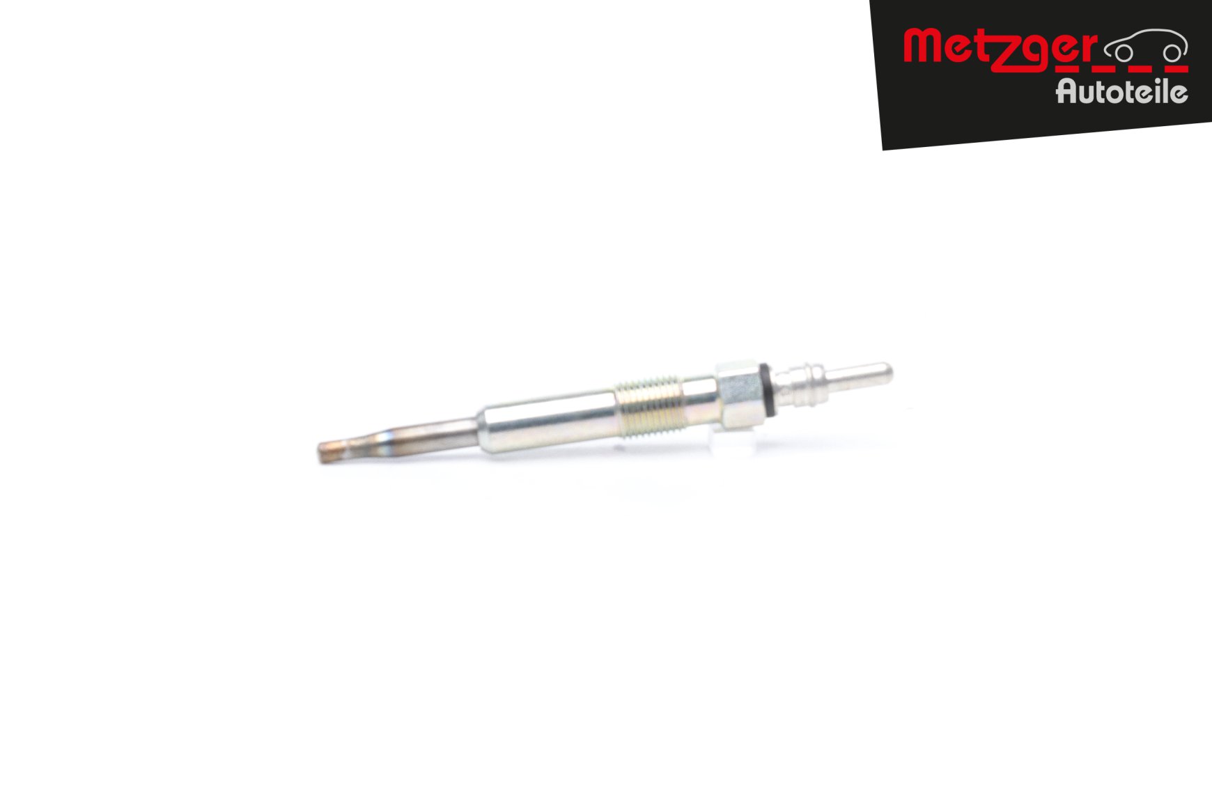 METZGER Glödstift H5 193