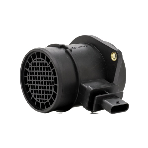 Sensor de fluxo de ar Kia SOUL 2015 213719833019 MAGNETI MARELLI